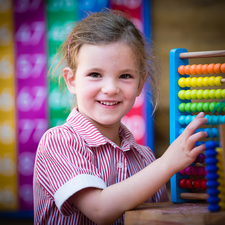 In September 2017, we began a journey to develop and improve the teaching and learning of mathematics at our school through ‘Teaching for Mastery’.