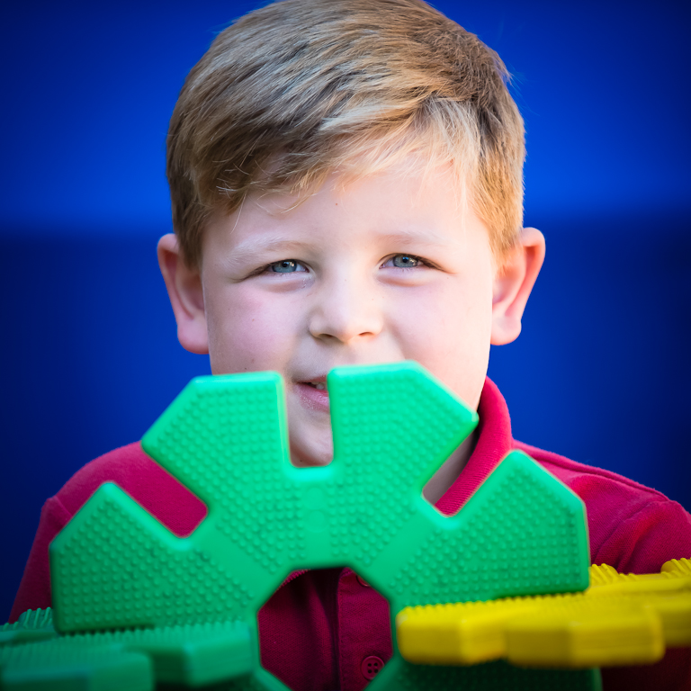 In Science, children will explore the natural and man-made world around them. They will be encouraged to be curious and ask questions about what they notice.
