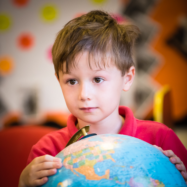Our aim is to teach pupils about the world around them in an engaging way, using the local area, maps, technology and information texts to develop pupil’s knowledge of; location, places, human and physical geography and geographical skills and field work.