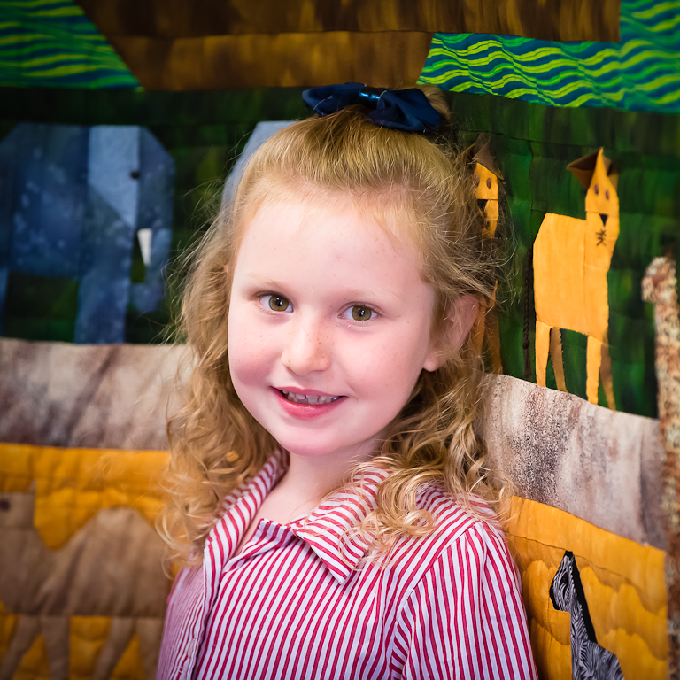We are a Church of England school and we follow the Guildford Diocesan scheme of work for Religious Education. RE is viewed as a Core subject and has the same value as English and Maths in our school.