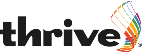 Thrive_Logo