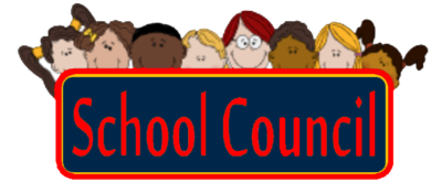school council