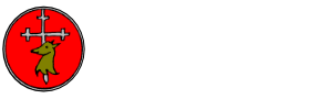 St Giles' Church of England (Aided) Infant School