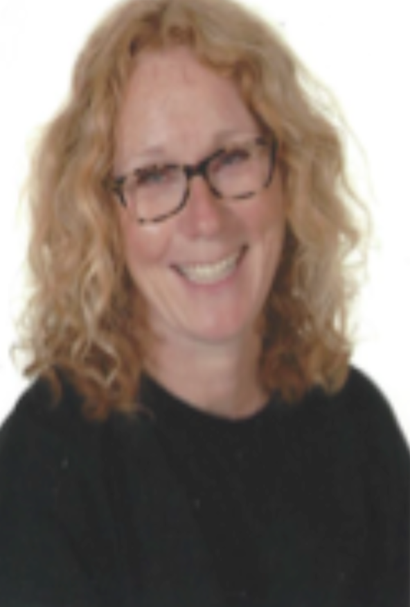 Home School Link Worker