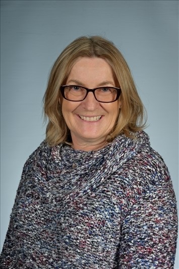 School Administrator